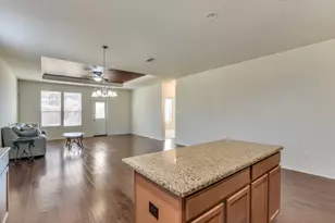 2232 Heaton St, Forney, TX 75126 - Photo 11