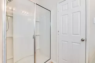 2232 Heaton St, Forney, TX 75126 - Photo 21