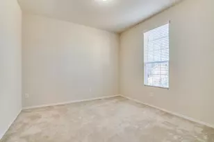 2232 Heaton St, Forney, TX 75126 - Photo 29