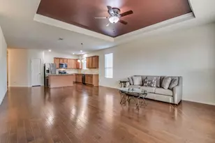 2232 Heaton St, Forney, TX 75126 - Photo 9