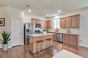 2232 Heaton St, Forney, TX 75126 - Photo 13