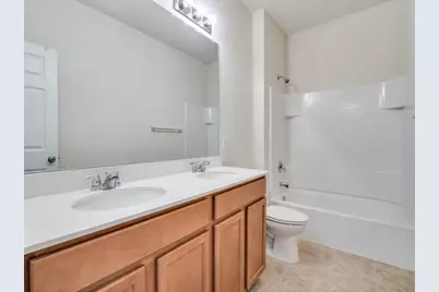 2232 Heaton Street, Forney, TX 75126 - Photo 25