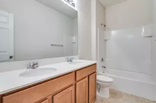 2232 Heaton St, Forney, TX 75126 - Photo 25