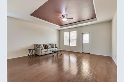 2232 Heaton Street, Forney, TX 75126 - Photo 7