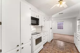 10981 Co Rd 3405, Brownsboro, TX 75756 - Photo 21