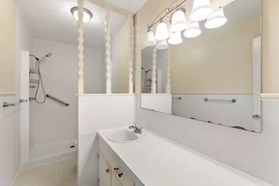 10981 County Road 3405, Brownsboro, TX 75756 - Photo 15