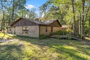 10981 Co Rd 3405, Brownsboro, TX 75756 - Photo 5