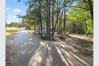 10981 County Road 3405, Brownsboro, TX 75756 - Photo 11