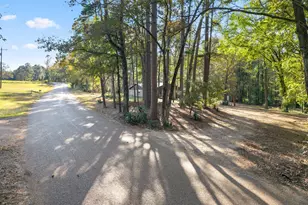 10981 Co Rd 3405, Brownsboro, TX 75756 - Photo 11