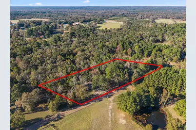 10981 County Road 3405, Brownsboro, TX 75756 - Photo 13