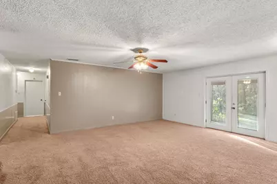 10981 County Road 3405, Brownsboro, TX 75756 - Photo 23