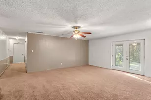 10981 Co Rd 3405, Brownsboro, TX 75756 - Photo 23