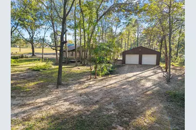 10981 County Road 3405, Brownsboro, TX 75756 - Photo 7