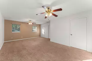 10981 Co Rd 3405, Brownsboro, TX 75756 - Photo 17