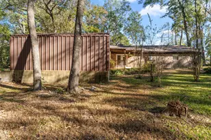 10981 Co Rd 3405, Brownsboro, TX 75756 - Photo 9