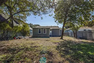 7121 Toland St, Dallas, TX 75227 - Photo 19