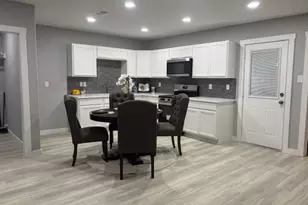 7121 Toland St, Dallas, TX 75227 - Photo 3