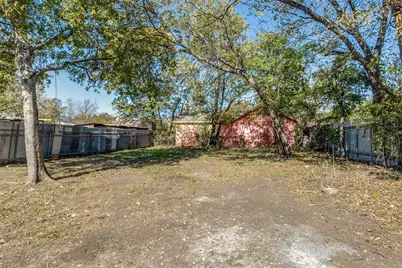 7121 Toland Street, Dallas, TX 75227 - Photo 21