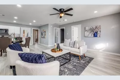 7121 Toland Street, Dallas, TX 75227 - Photo 9