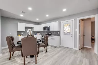 7121 Toland Street, Dallas, TX 75227 - Photo 7