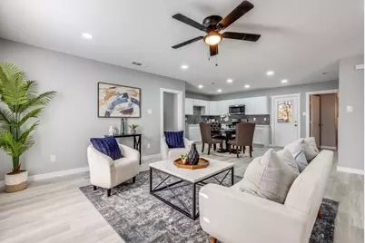 7121 Toland Street, Dallas, TX 75227 - Photo 11