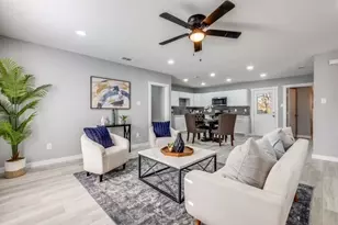 7121 Toland St, Dallas, TX 75227 - Photo 11