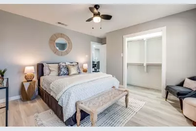 7121 Toland Street, Dallas, TX 75227 - Photo 15