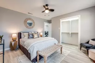 7121 Toland St, Dallas, TX 75227 - Photo 15