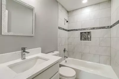 7121 Toland Street, Dallas, TX 75227 - Photo 13