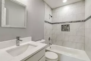 7121 Toland St, Dallas, TX 75227 - Photo 13