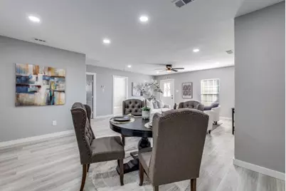 7121 Toland Street, Dallas, TX 75227 - Photo 5