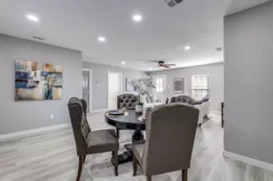 7121 Toland St, Dallas, TX 75227 - Photo 5