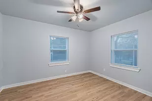 1216 Greenbrier Dr, River Oaks, TX 76114 - Photo 13