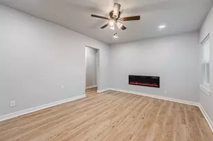 1216 Greenbrier Dr, River Oaks, TX 76114 - Photo 5