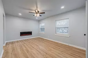 1216 Greenbrier Dr, River Oaks, TX 76114 - Photo 15