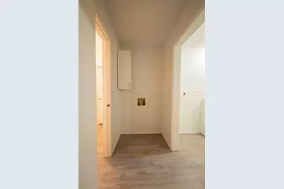 840 Oak Meadows, Murchison, TX 75778 - Photo 15