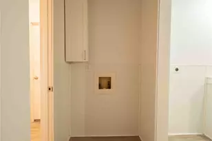 840 Oak Meadows, Murchison, TX 75778 - Photo 15