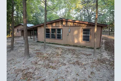 840 Oak Meadows, Murchison, TX 75778 - Photo 3