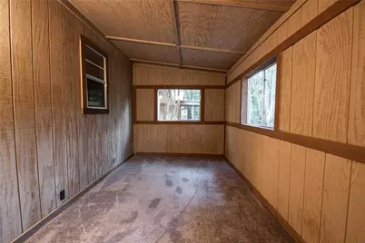 840 Oak Meadows, Murchison, TX 75778 - Photo 19