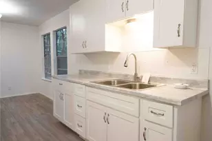 840 Oak Meadows, Murchison, TX 75778 - Photo 13