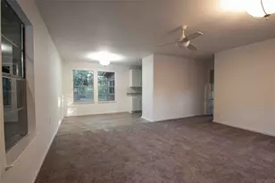 840 Oak Meadows, Murchison, TX 75778 - Photo 7