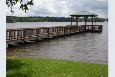 840 Oak Meadows, Murchison, TX 75778 - Photo 23