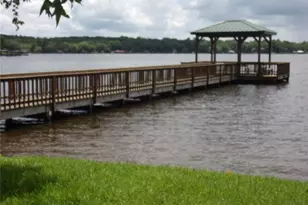 840 Oak Meadows, Murchison, TX 75778 - Photo 23