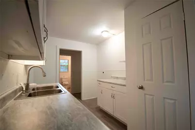 840 Oak Meadows, Murchison, TX 75778 - Photo 11