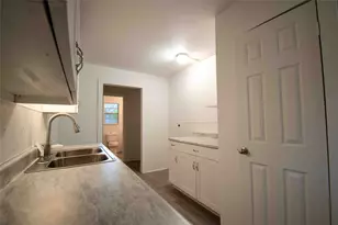 840 Oak Meadows, Murchison, TX 75778 - Photo 11