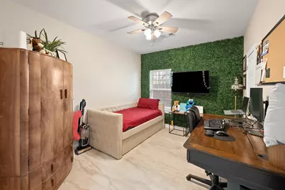 3330 Rutledge Street, Dallas, TX 75215 - Photo 13