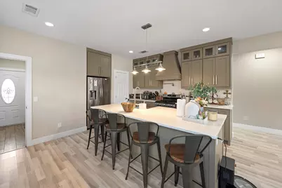 3330 Rutledge Street, Dallas, TX 75215 - Photo 5