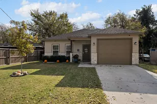 3330 Rutledge St, Dallas, TX 75215 - Photo 1