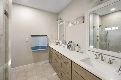 3330 Rutledge Street, Dallas, TX 75215 - Photo 11