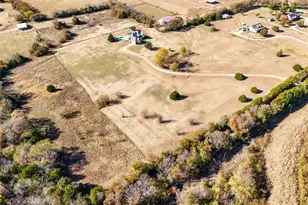 1299 Blackmon Rd, Van Alstyne, TX 75495 - Photo 35